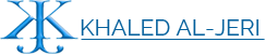 Khaled Aljeri